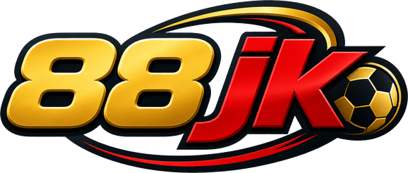 88jk